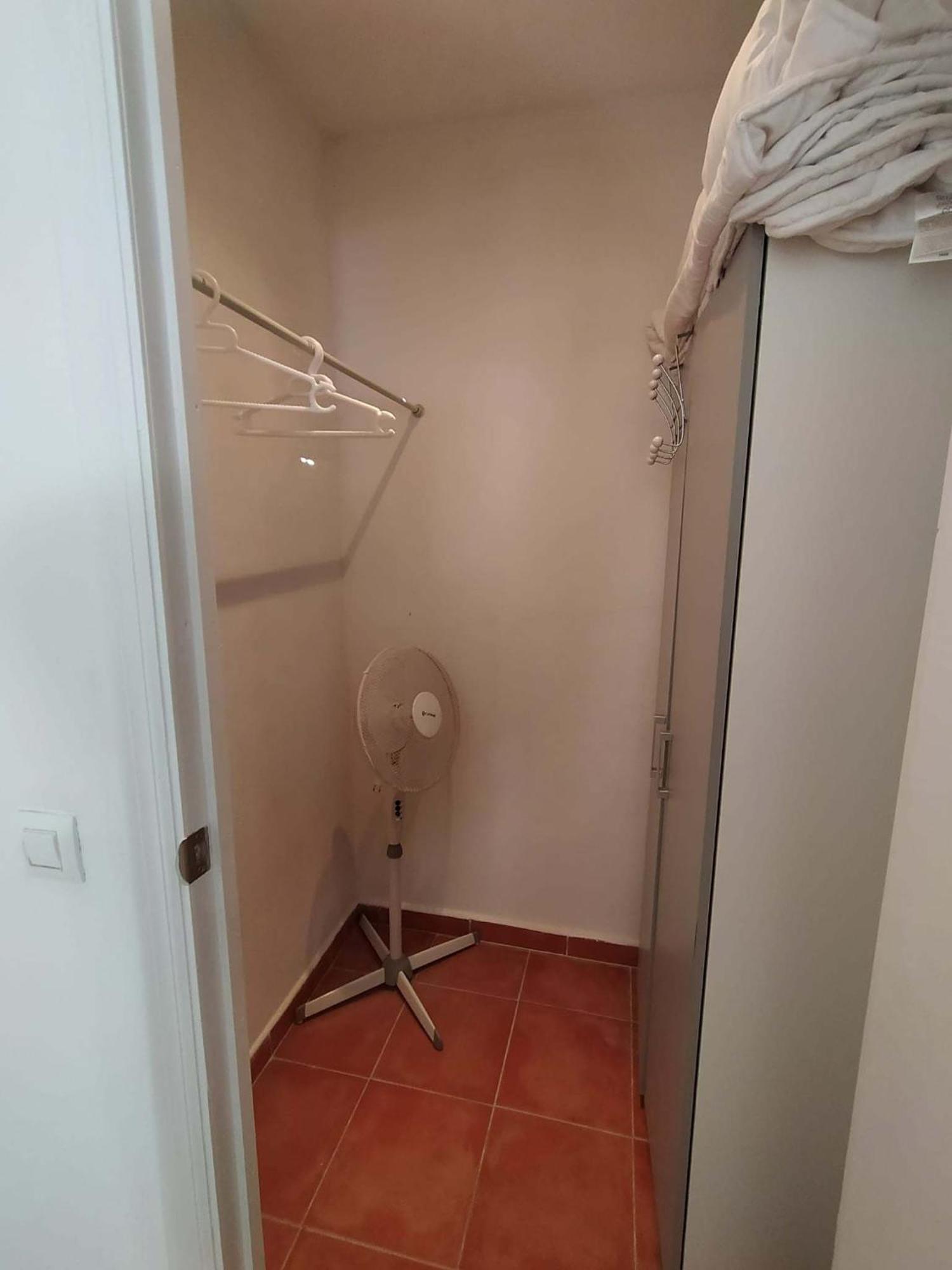 Salada Appartement